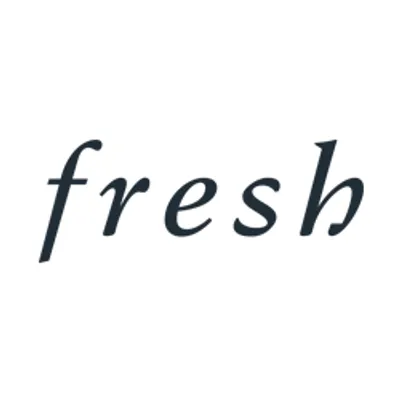 Fresh Skincare